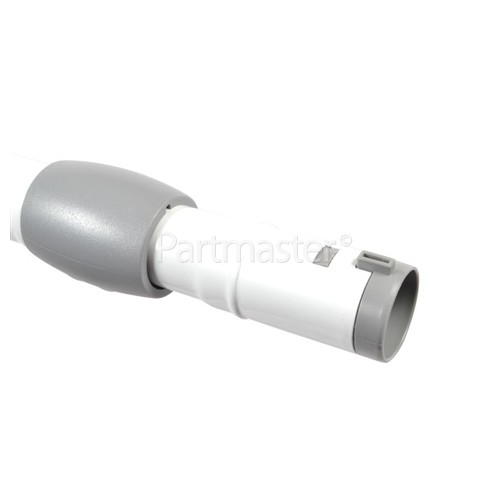 Morphy Richards Telescopic Extension Tube