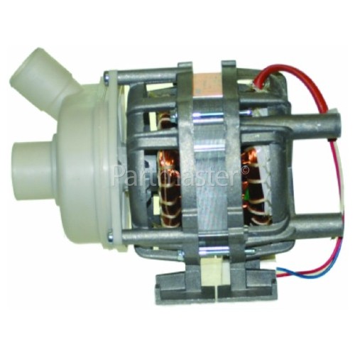 Brandt Recirculation Pump