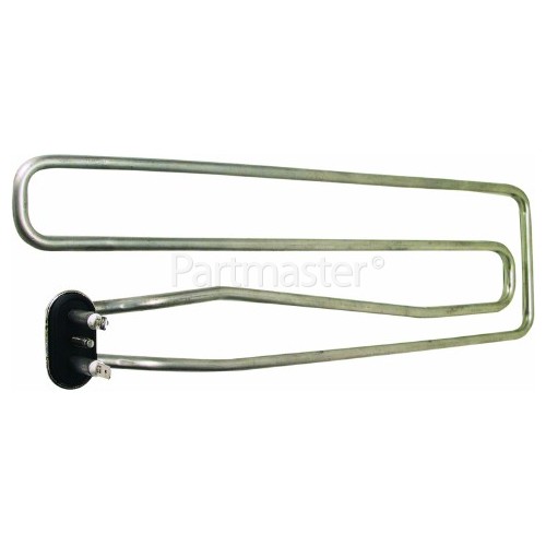 Hotpoint Heater Element