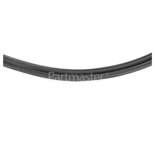 Sump Gasket / Seal (80001) : Inside 135 Outside 150mm DIa