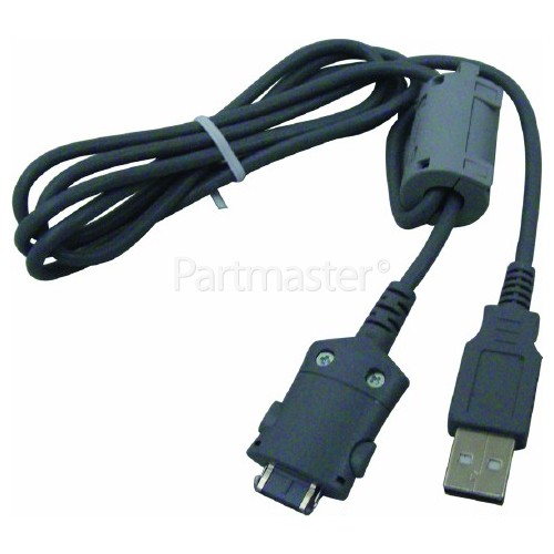 Samsung USB Cable