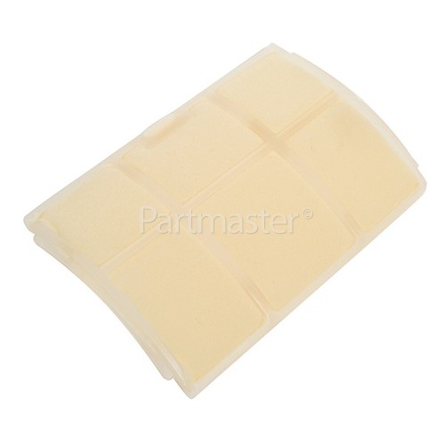 Sebo Vacuum Automatic X Exhaust Filter www.partmaster.co.uk