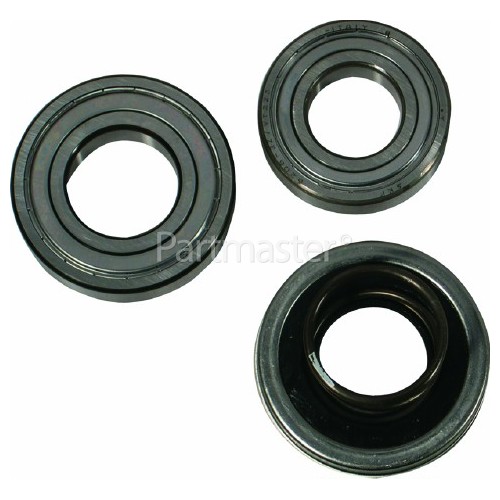 High Quality Replacement Bearing & Seal Kit