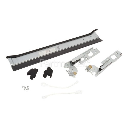 Bernstein Door Hinge Kit