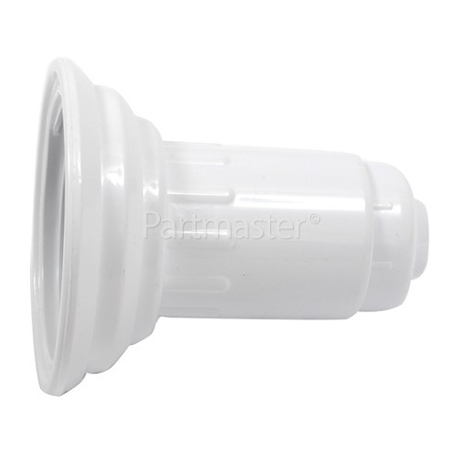 Samsung Dispenser Water Device Cap