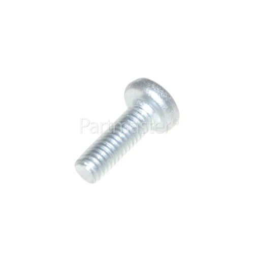 Electra Screw