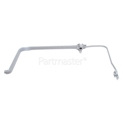 Rotel Spray Arm Water Supply Tube