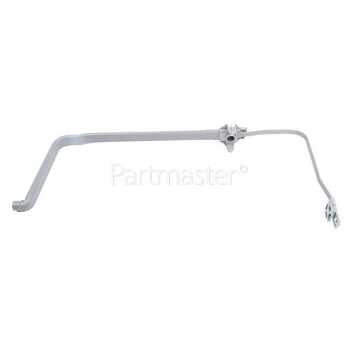 Gram OM62-00T Spray Arm Water Supply Tube