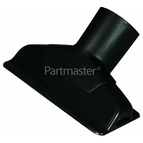 Alfatec 32mm Upholstery Tool