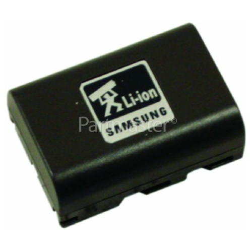 Samsung SB-LS110 Camcorder Battery