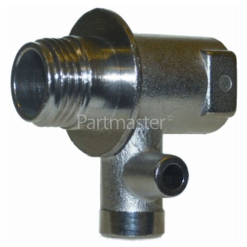 Polti Safety Valve