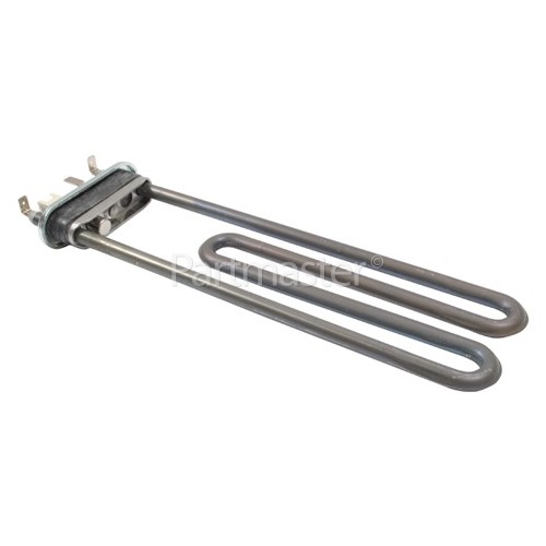 Bauknecht Heating Element With NTC : 2050W