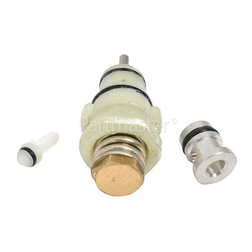 Kärcher Pressure Relief Valve Kit www.partmaster.co.uk