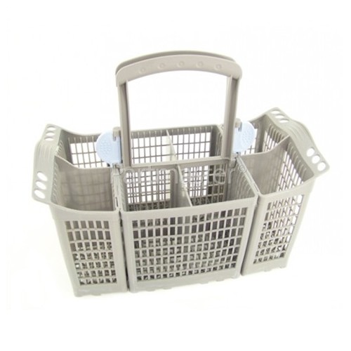 Beko Cutlery Basket Group