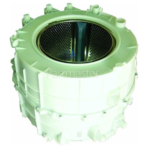 Hotpoint SCR35S Drum Assembly