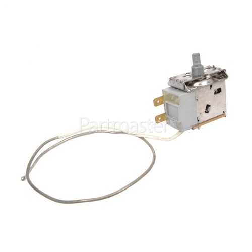 Thermostat WDF26T