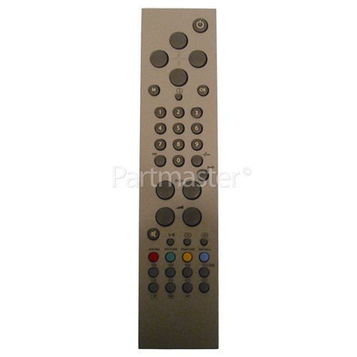 RC1543 Remote Control