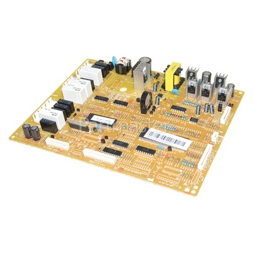 Electronica PCB Control Module : DA4100450A