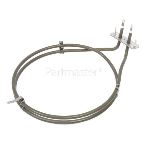 Siemens Fan Oven Element 2500W