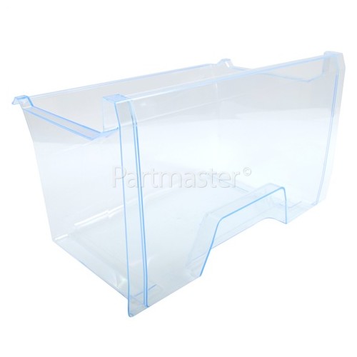 TF5517W (444441109) Freezer Bottom Drawer Assembly