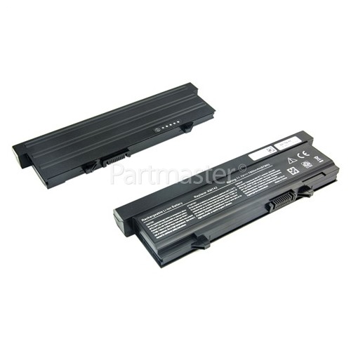 Dell Laptop Battery