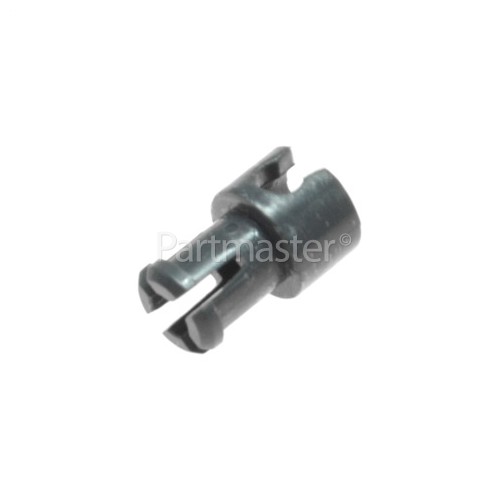 IDW12P-U DW-0140-01 Wheel Support Pin