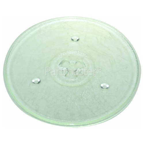 GTS23A Glass Turntable : 270mm