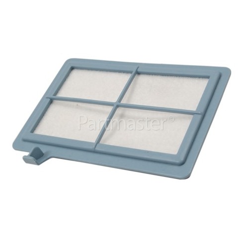 Electrolux Group EF75C Filter