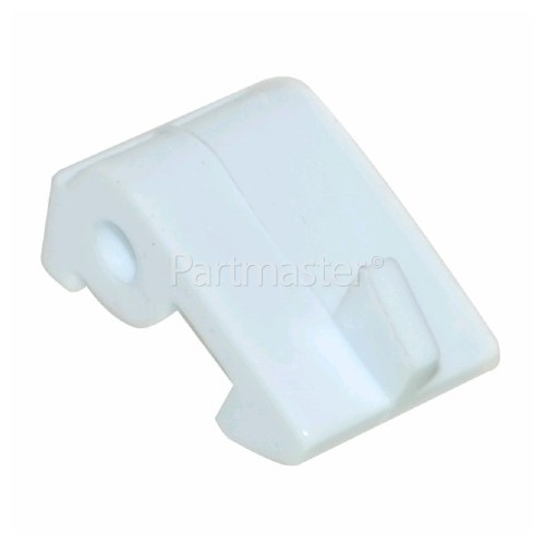 Hotpoint Obsolete Door Latch White Door Latch White