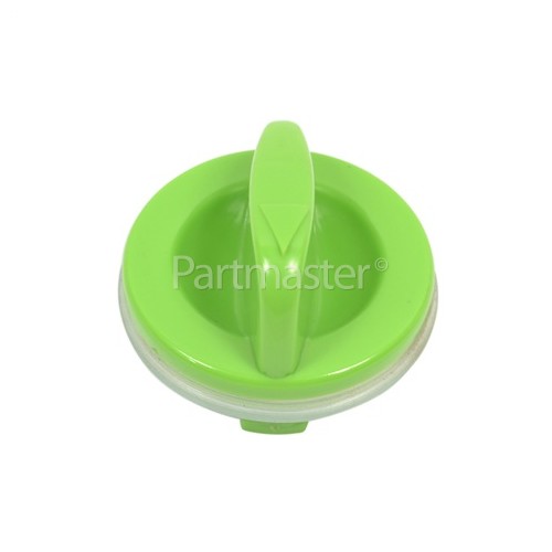 Morphy Richards Water Tank Filler Cap