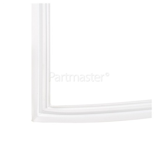 Domatix Magnetic Freezer Door Seal