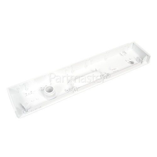 Bosch Panel-facia | www.partmaster.co.uk