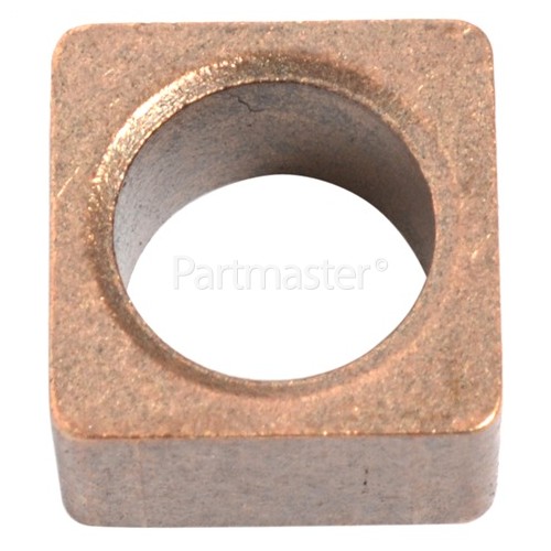 Ariston ALE70CFR Drum Rear Bearing