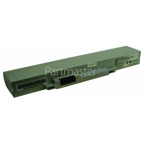 Twinhead 23-050180-10 Laptop Battery