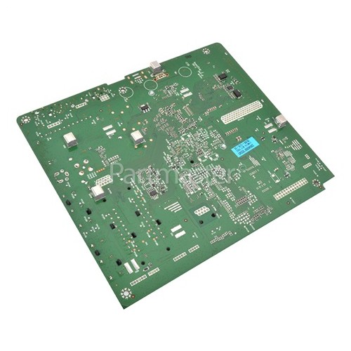 LED42T2PH Chassis PCB Assy 17MB70-DPB1