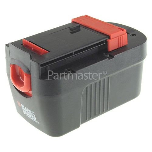 Black & Decker Battery 24V 1.2AH Grass Trimmer Powertoolbattery www