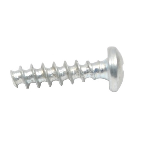 Siera Screw (PT- 4X16)