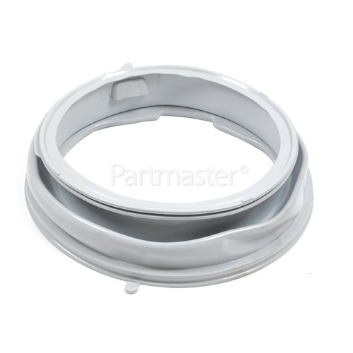 Siemens Door Seal www.partmaster.co.uk