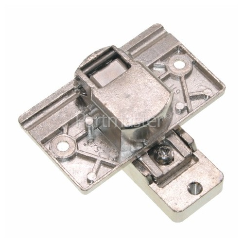 Gaggenau WM204140/22 Washing Machine Integrated Door Hinge Kit