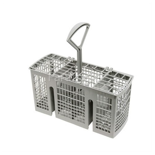 Firenzi Cutlery Basket