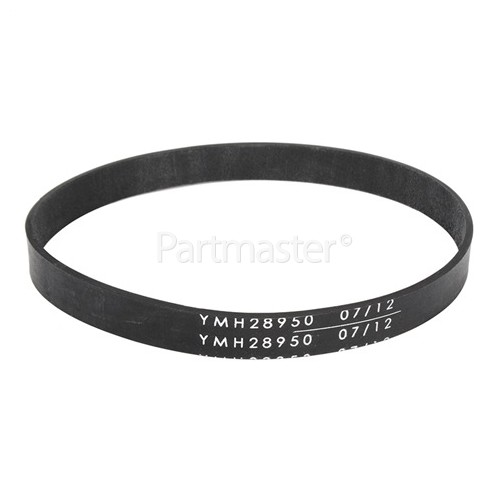 Hoover Vacuum Cleaner V29 Hurricane Drive Belt www.partmaster.co.uk