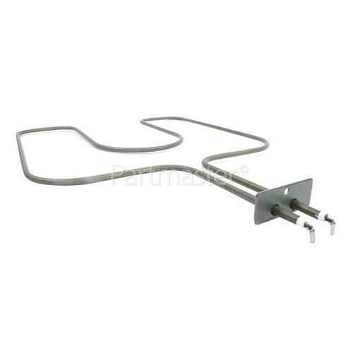 Samsung Base Oven Element - 1100W