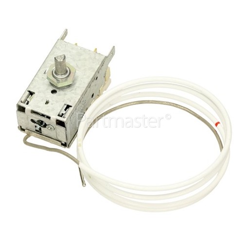 Domoline Fridge Thermostat Ranco K59-L1234