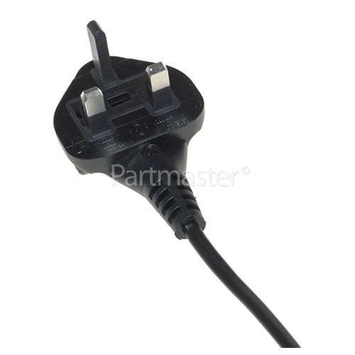 Philips Mains Cable