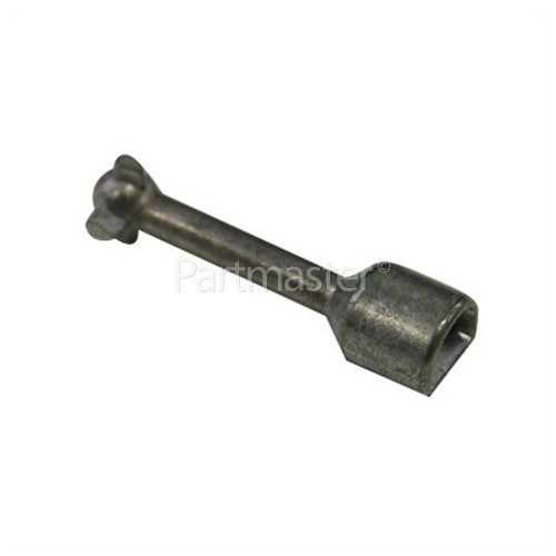 Philips Thermostat Rod