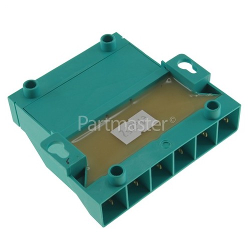 Falcon Ignition Unit www.partmaster.co.uk