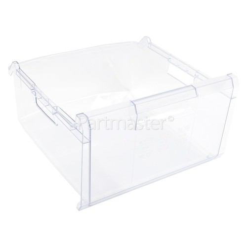 Siemens Top / Middle Freezer Drawer