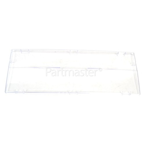 Servis M7065-6X W-1 Freezer Flap