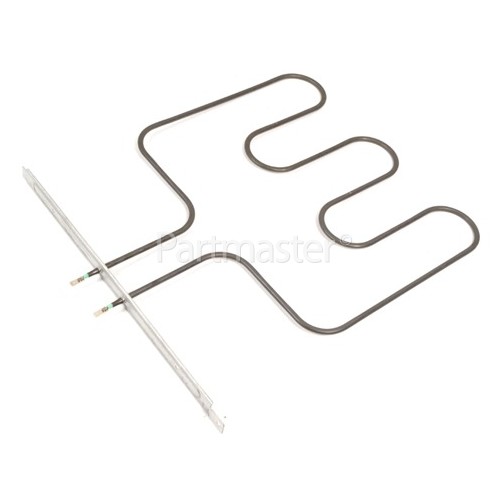 System 600 00048865 Oven Element