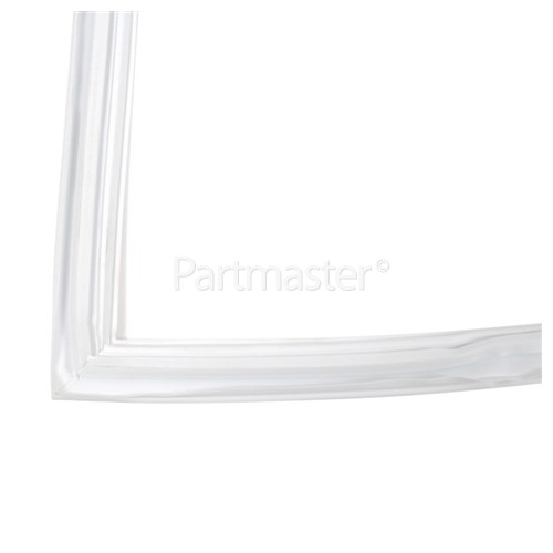 TF5517W (444441109) Fridge Door Seal